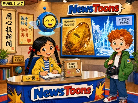 第 2 集