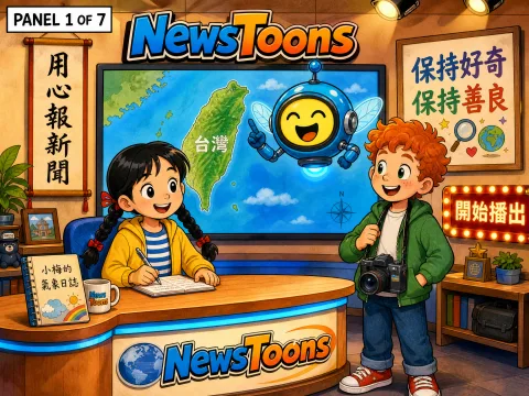 第 2 集